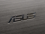 ASUS решила проблему ShadowHammer, но не принесла извинения юзерам