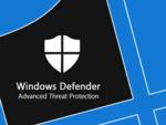 Защитник Windows теперь не позволит вредоносам менять свои настройки