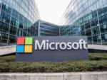 Microsoft получила контроль над 99 доменами правительственных хакеров