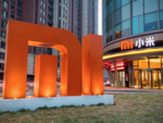 Xiaomi и HackerOne запустили программу по поиску уязвимостей