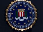ФБР смещает фокус с контртерроризма на борьбу с киберугрозами