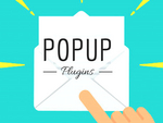 Новый хитрый popup обманом заставляет пройти по рекламной ссылке