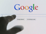 JavaScript-библиотека стала причиной XSS-дыры в Google Search
