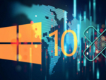 9 апреля версии Windows 10 1607 и 1709 получат последнее обновление