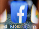 Данные 540 млн юзеров Facebook были найдены в незащищенном ведре AWS S3