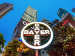 Bayer атаковали шпионом Winnti, предположительно, из Китая