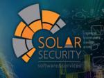 Южнокорейский ИБ-регулятор выбрал Solar appScreener для защиты сервисов