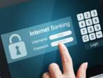 61% российских онлайн-банков имеет крайне низкий уровень защищенности