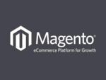 Сайты на Magento находятся под активной атакой из-за бага SQL-инъекции