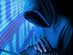 Пользователи Gmail, Netflix и PayPal подверглись атакам перехвата DNS