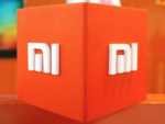 Xiaomi не может устранить проблему URL-спуфинга в своих браузерах