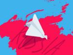 Жаров: Суверенный Рунет отчасти направлен на борьбу с Telegram