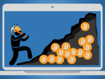 Несмотря на закрытие Coinhive, вредоносные майнеры продолжают атаковать