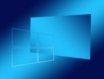 Код эксплойта для уязвимости в Windows появился в Сети, пора патчить ОС