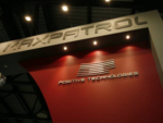 MaxPatrol SIEM позволяет выявлять аномалии в активности пользователей