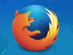 Firefox 67 будет блокировать цифровые отпечатки и криптомайнеры