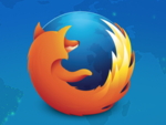 Firefox 67 будет блокировать цифровые отпечатки и криптомайнеры