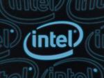 Intel устранила четыре уязвимость, в числе которых знаменитая Spoiler