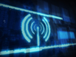 WPA3 уязвим настолько, что может раскрыть пароль от сети Wi-Fi