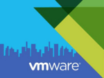 VMware устранила проблемы раскрытия информации в графических компонентах