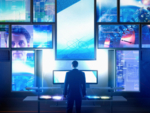 Новый StaffCop Enterprise 4.5 с DLP на цифровых метках