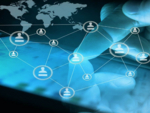 InfoWatch проанализировала утечки данных абонентов операторов связи