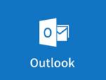 Microsoft подтвердила факт взлома, который затронул юзеров Outlook