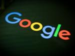 РКН недоволен — Google фильтрует лишь 80% запрещенного контента