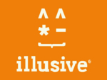 Новое решение от Illusive Networks защитит организации от криптолокеров