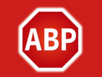 Фильтры AdBlock можно использовать для инъекции вредоносных скриптов