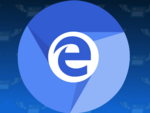 Microsoft Edge будет предупреждать при запуске с правами администратора