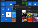 Microsoft потеряла контроль над важным для Windows Tiles поддоменом
