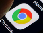 Баг в Chrome для iOS используется для перенаправления на рекламные сайты