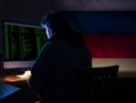 В 2018 году российский сегмент Сети атаковали в два раза чаще