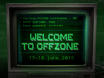 BI.ZONE приглашает спикеров выступить с докладами на OFFZONE 2019