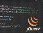 В jQuery обнаружена набирающая обороты новая уязвимость
