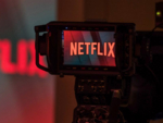 Пользователи сервиса Netflix получили фишинговые письма