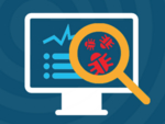 Исходный код бэкдора Carbanak в течение двух лет лежал на VirusTotal