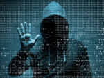 ASUS оказалась не единственной компанией, атакованной ShadowHammer
