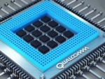 Уязвимость чипсетов Qualcomm угрожает Android, позволяет извлечь пароли