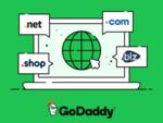 GoDaddy вывел в офлайн 15 000 поддоменов, используемых спамерами