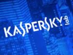 Лаборатория Касперского защитит госучреждения Татарстана от кибератак