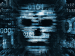 Сбербанк: DDoS, утечки и социнженерия требуют повышенного внимания