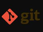 Вымогатели удалили содержимое Git-репозиториев, требуют 0,1 биткоина