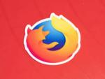Миллионы пользователей Firefox не могут установить расширения браузера