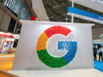 Google подтвердила: ваши данные активности будут удаляться автоматически