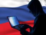 В первом квартале 2019 года русскоязычные киберпреступники затаились