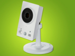 Брешь в камерах D-Link DCS-2132L позволяет подсунуть прошивку с бэкдором