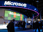 Microsoft анонсировала программу для защиты выборов президента США