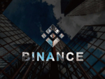 Киберпреступники похитили $41 млн у топовой криптовалютной биржи Binance